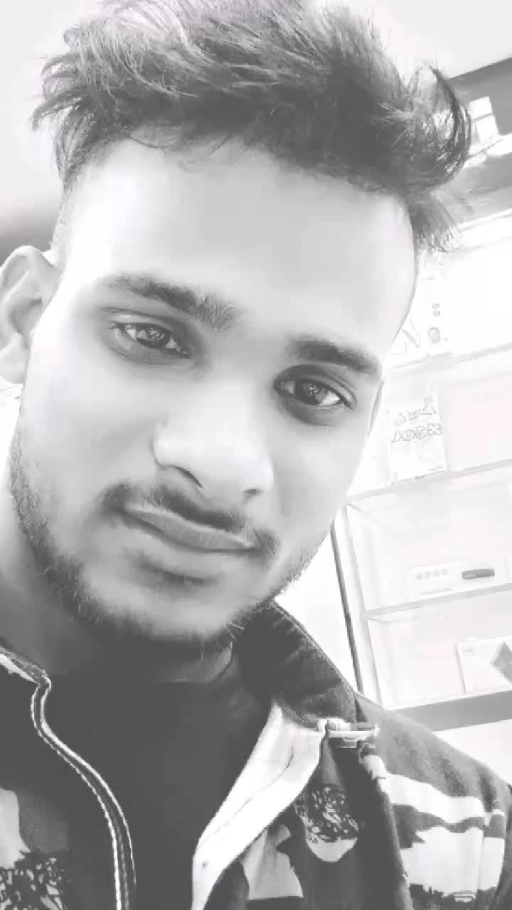 @Srikanta Badatya