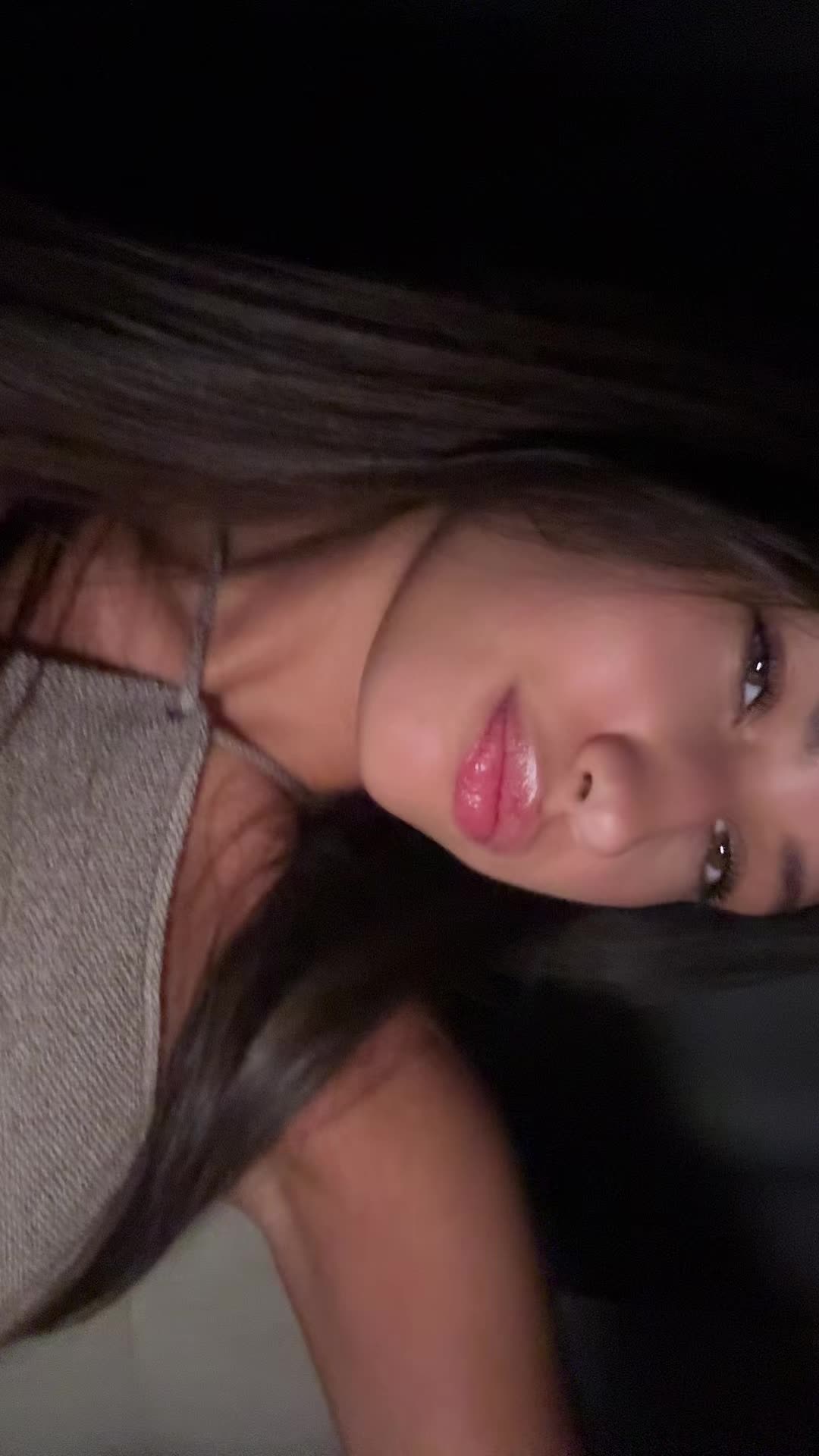 @VI