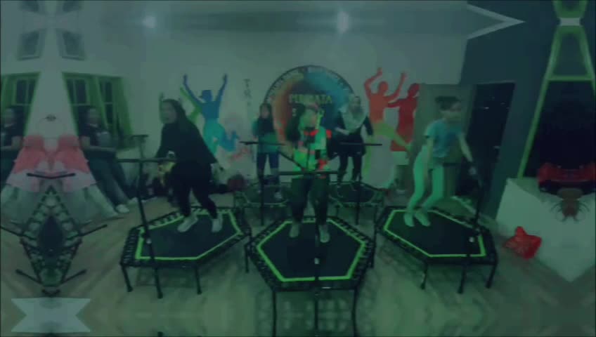 @PERMATA STUDIO FIT