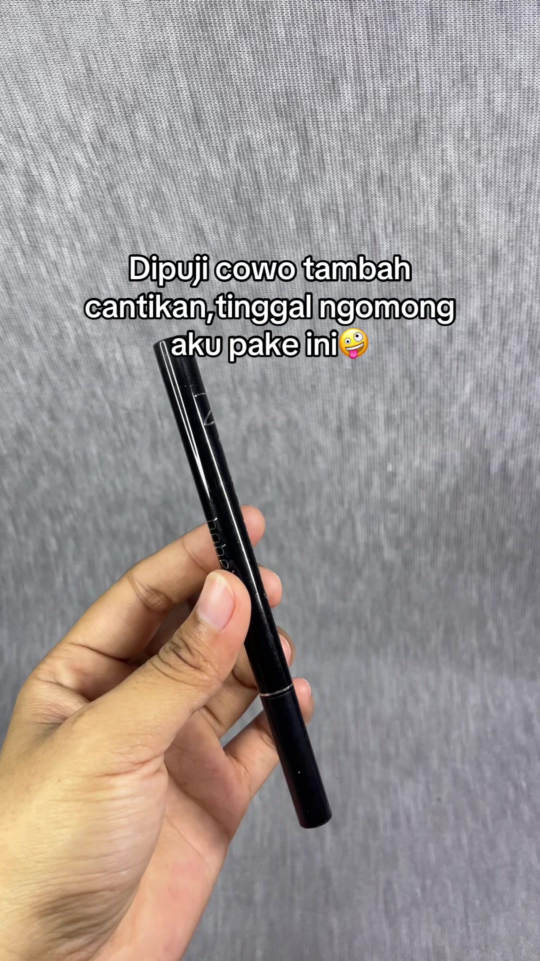 @hijab.sel