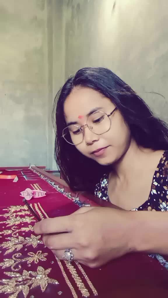 @ANJALI_BOUTIQUE 🧿🇳🇵