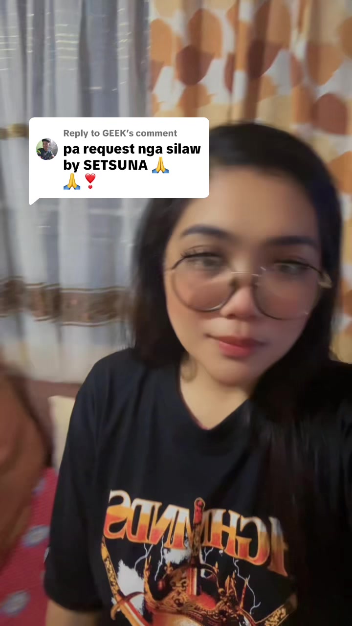 @heyz