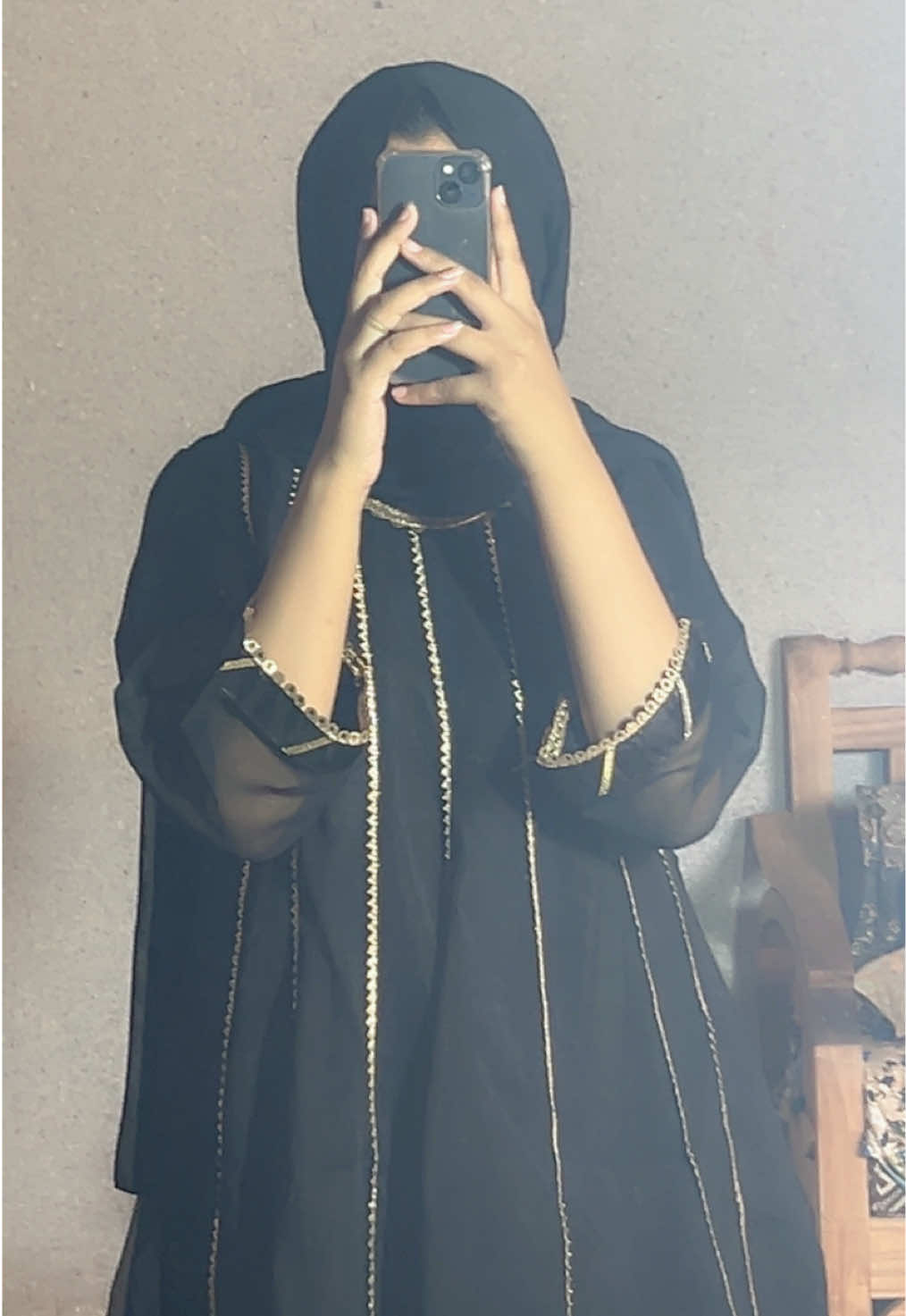 @Samreen🫶🫰