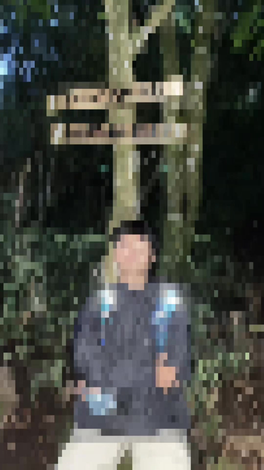 @aaaaa
