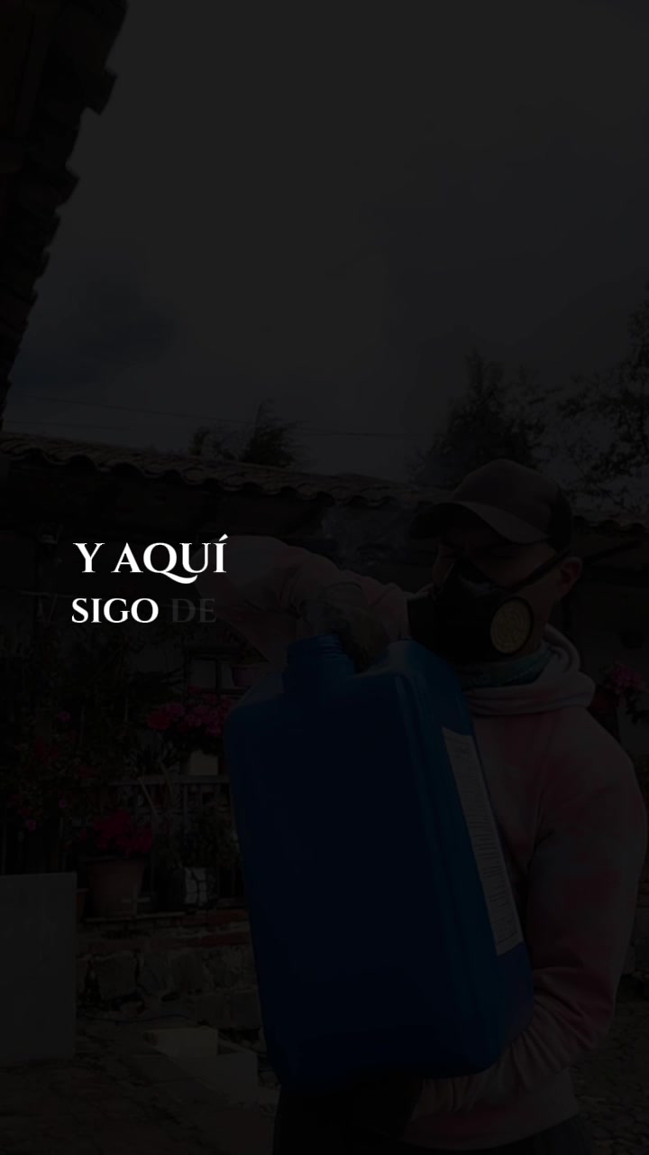 @🇪🇨 JEIKO 🟩🟨🟥🐴🤠🥊