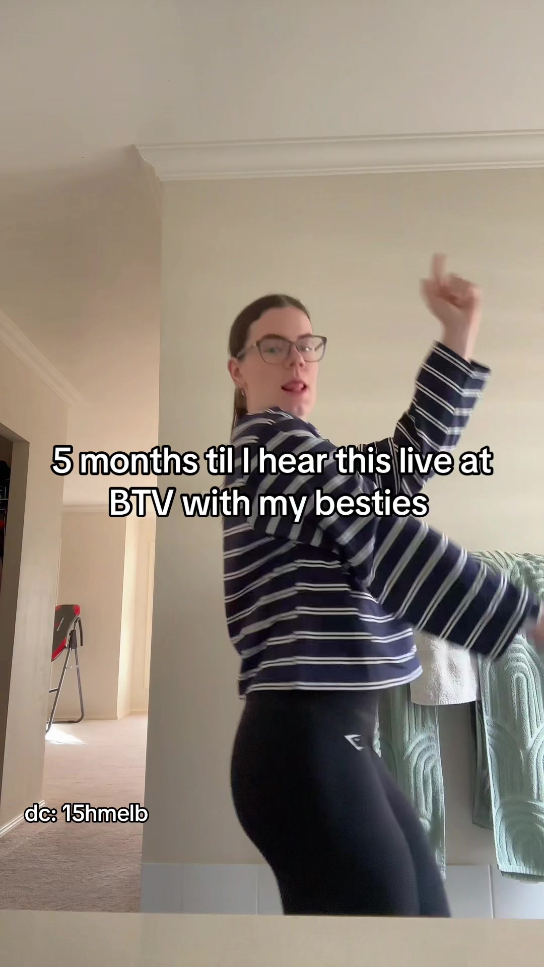 @HANNAH