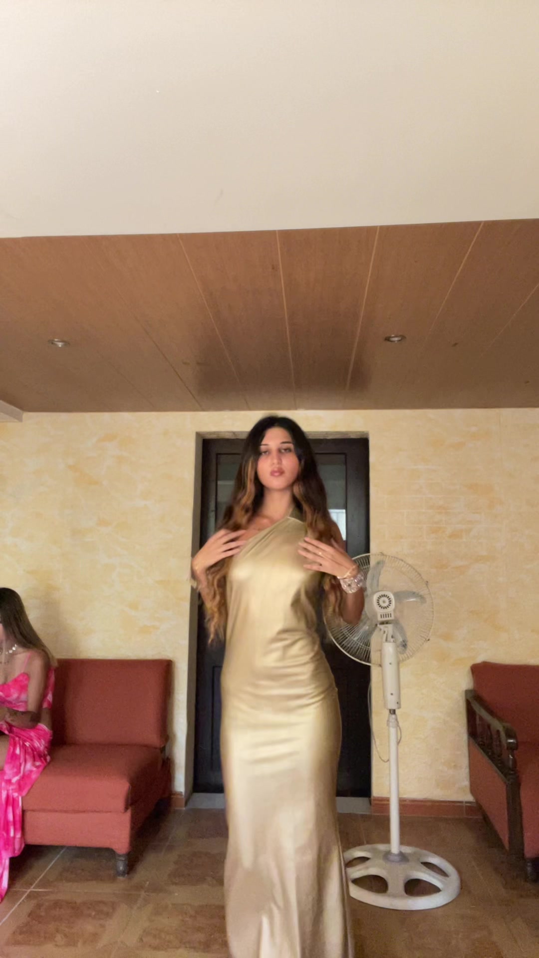 @bissaneiz