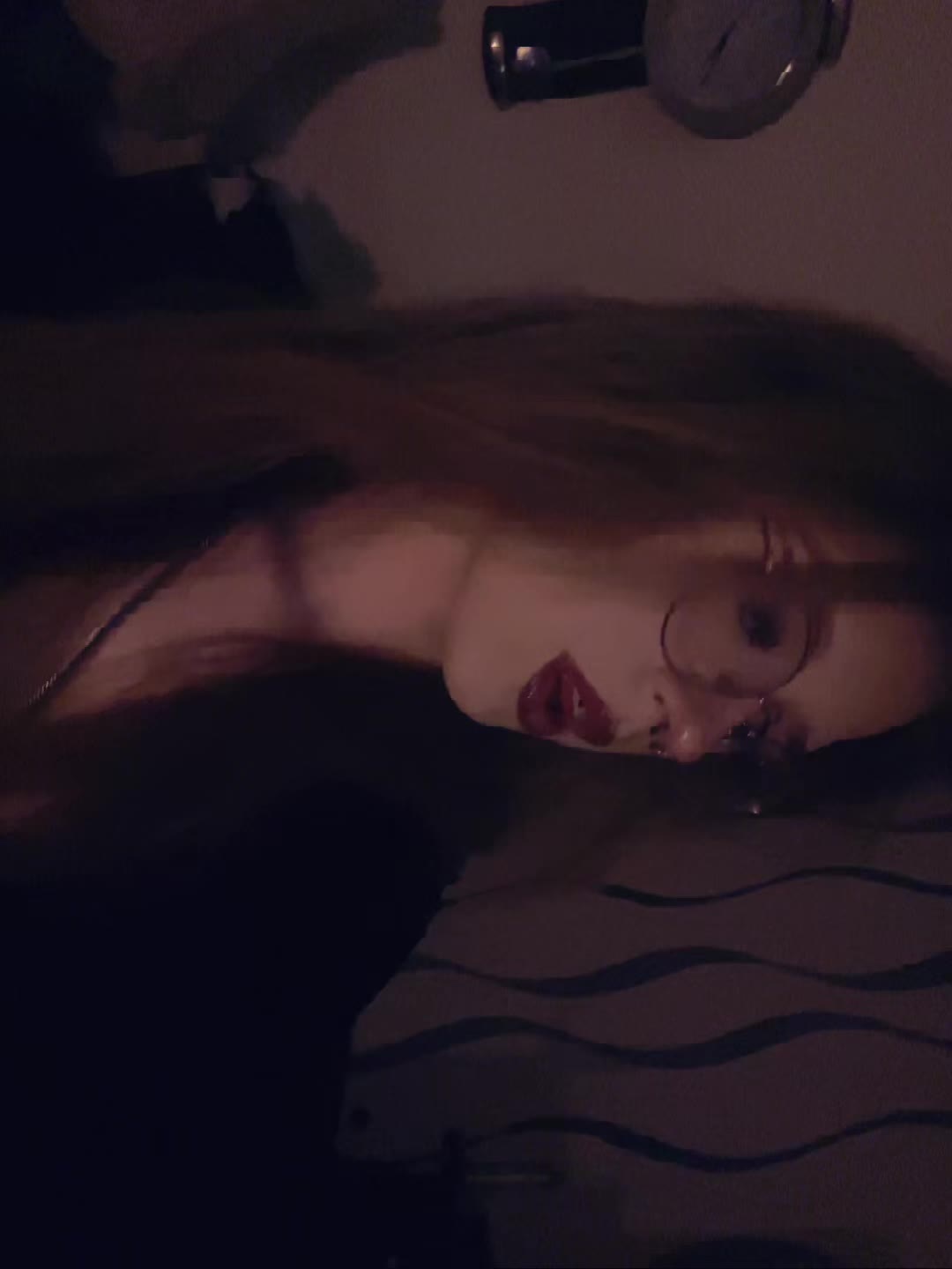 @Pupa