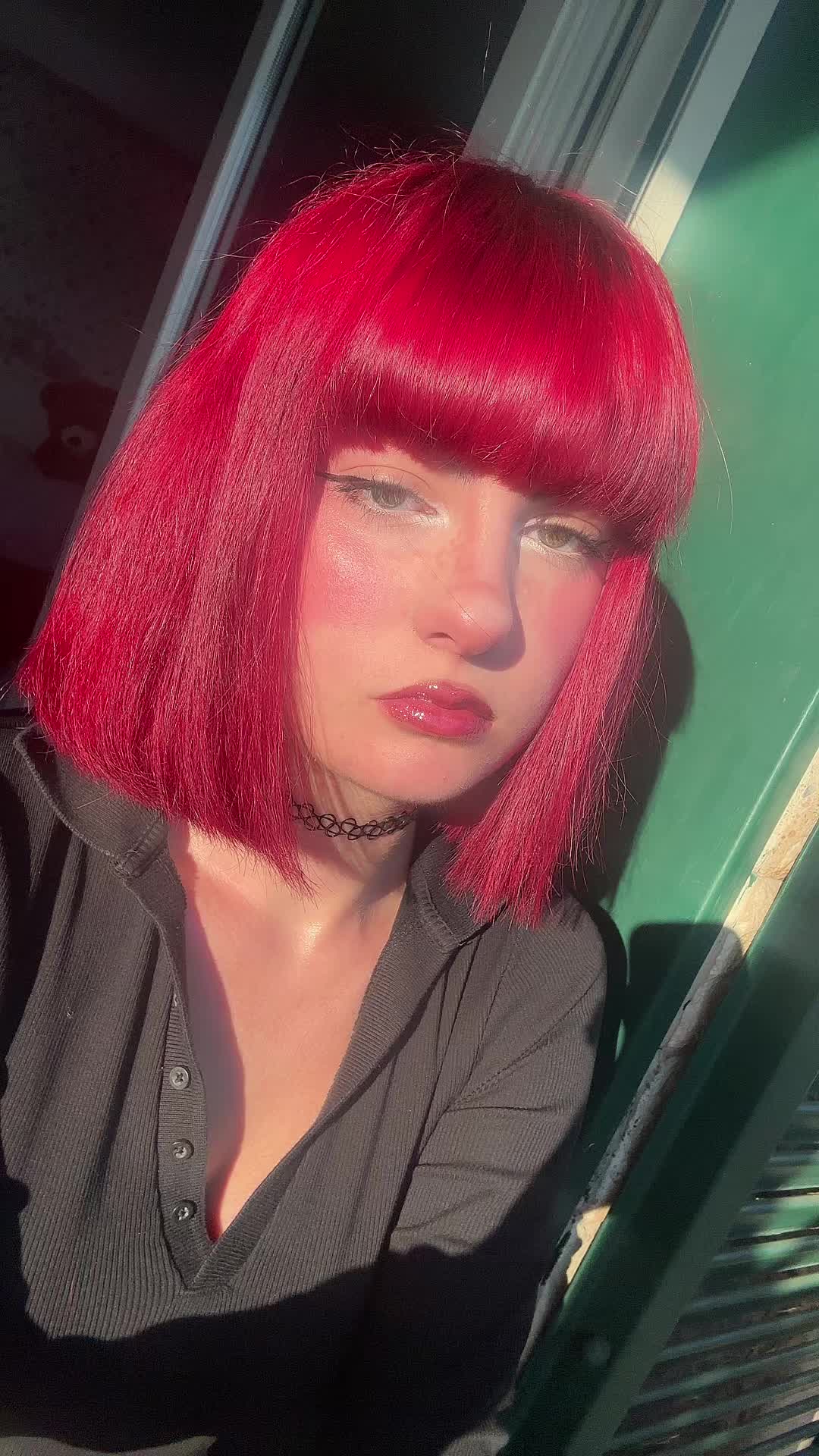 @aryiiies