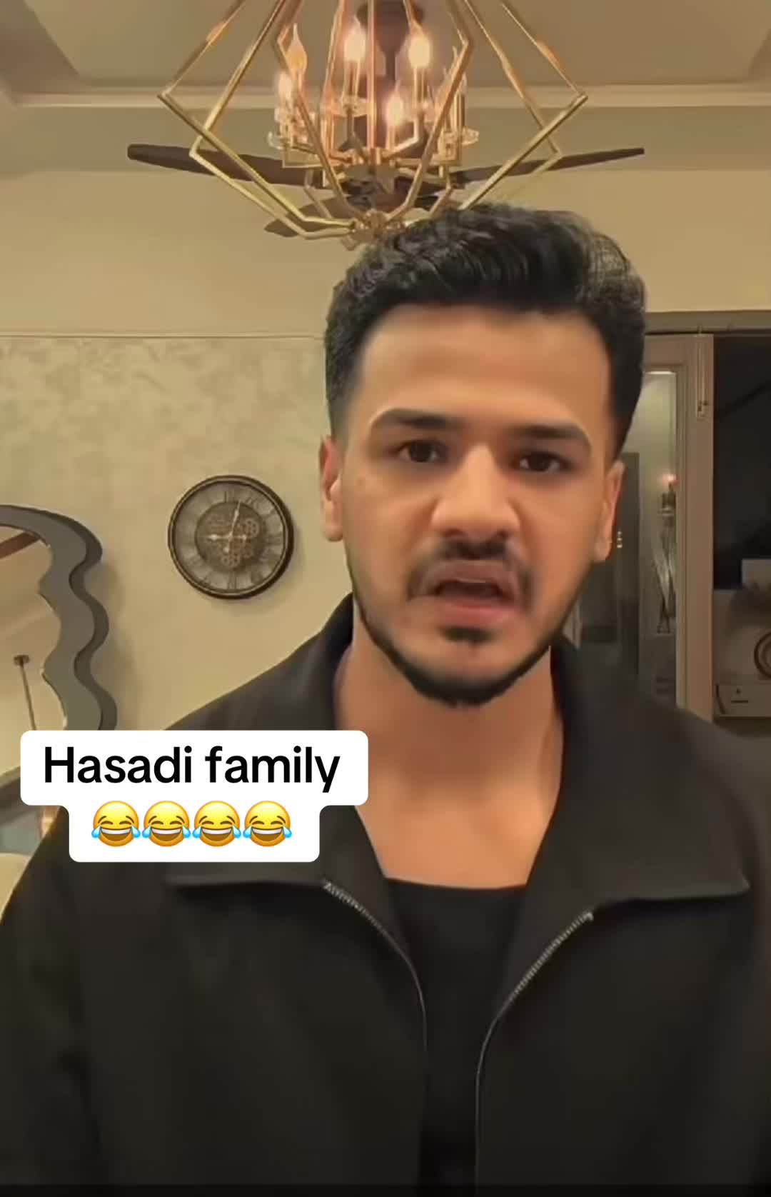@Hasadi family
