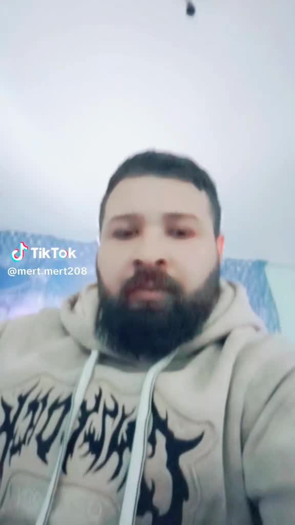 @Tyu Yu