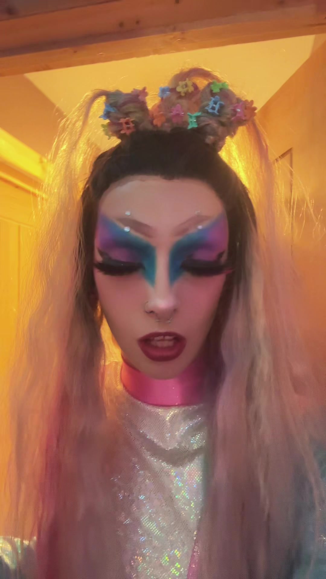 @Pheobe doll 🩷
