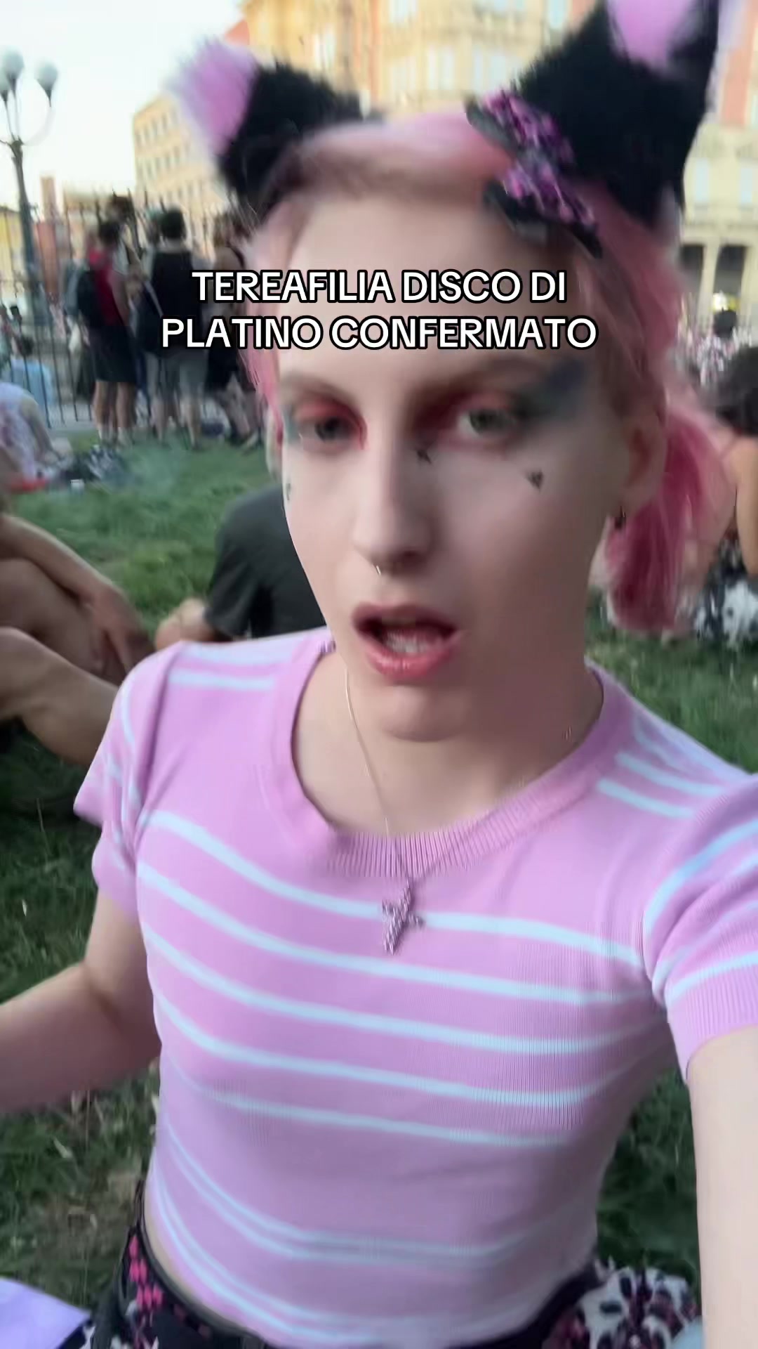 @Lana Banana