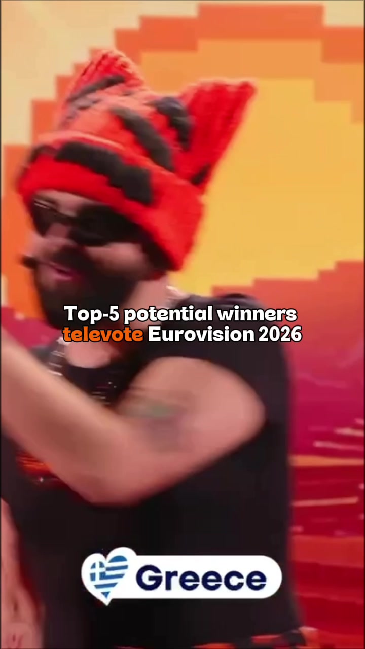 @eurogaga