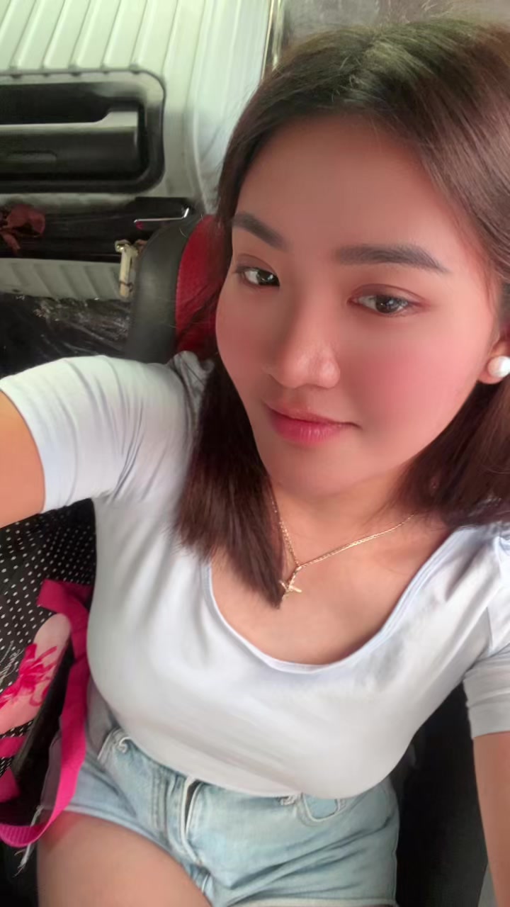 @LYRA ๐ต๐ญ