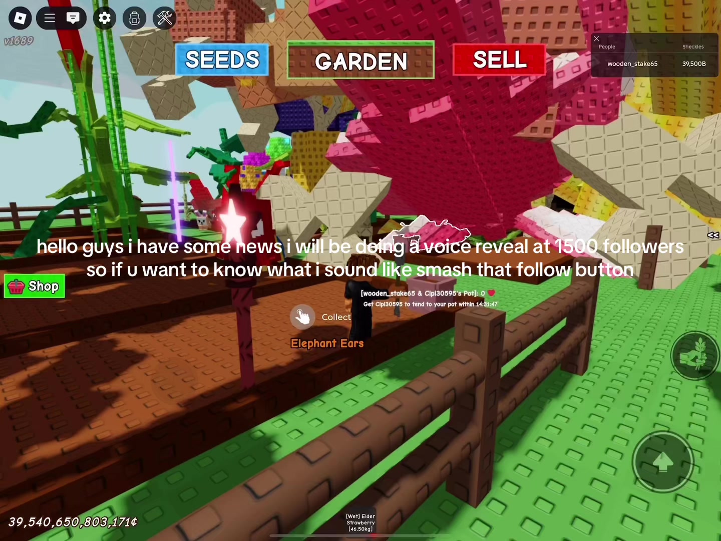 @growagarden