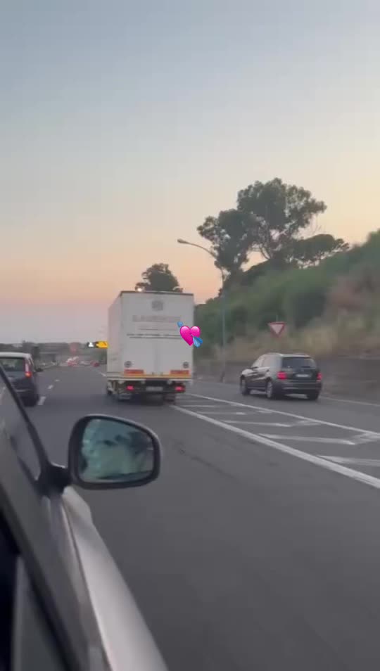 @Video _stati