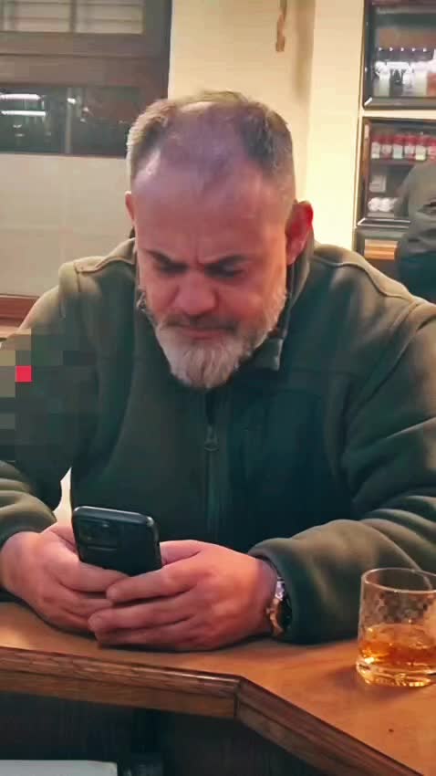 @𝐘𝐮̈𝐤𝐬𝐞𝐥 𝐔𝐋