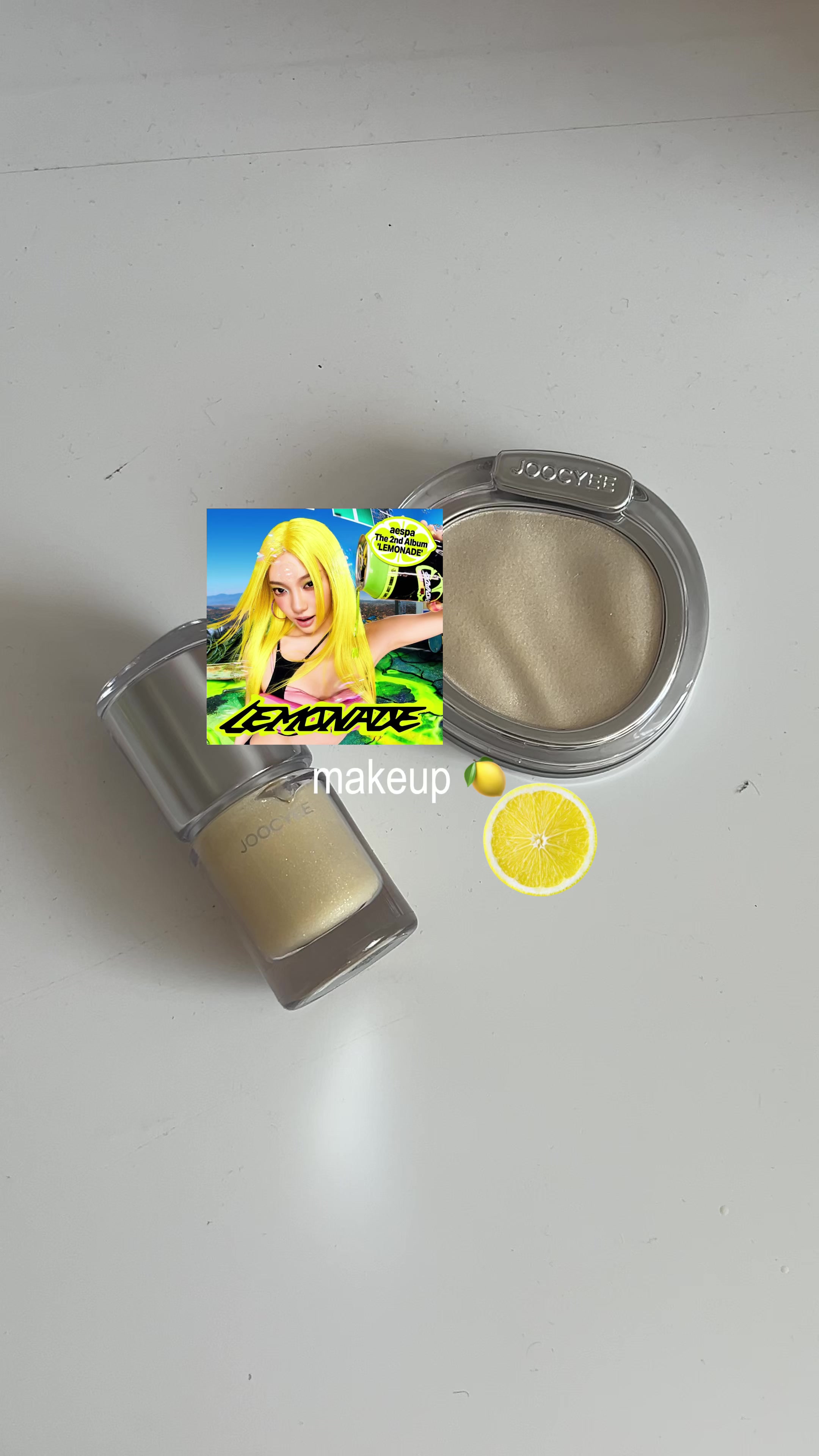 @bea ⋆˙