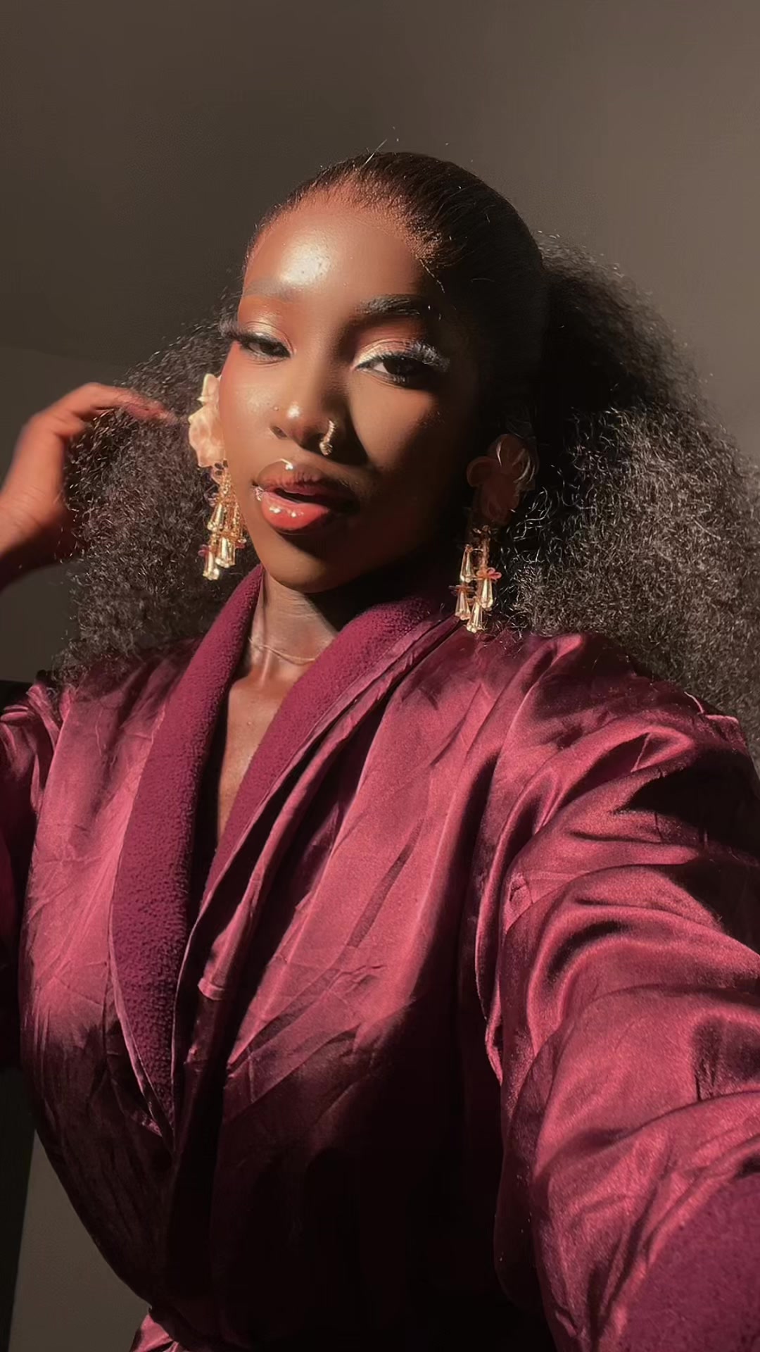 @🥀mignone💜purple🥀