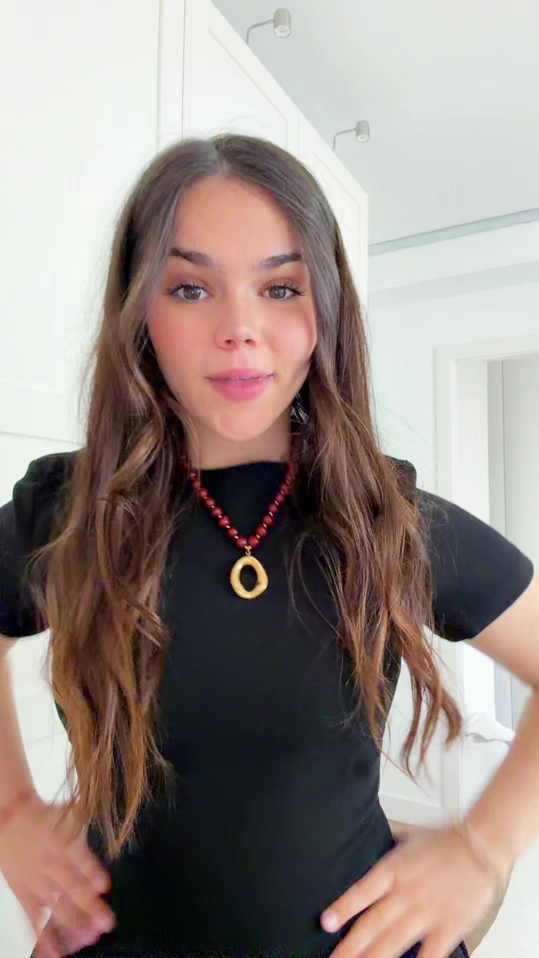 @ariisalvadorr