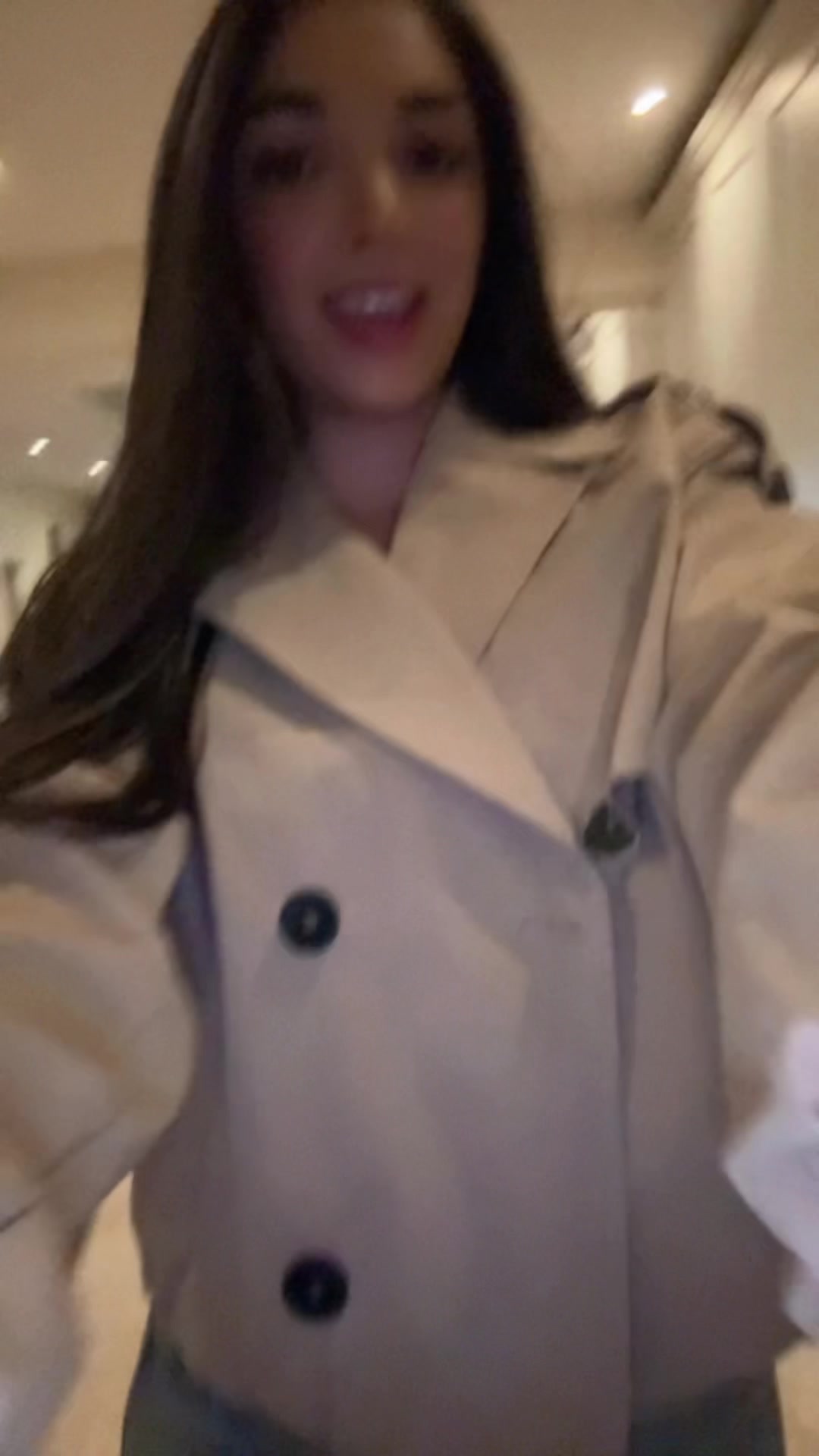 @sydnieleexx