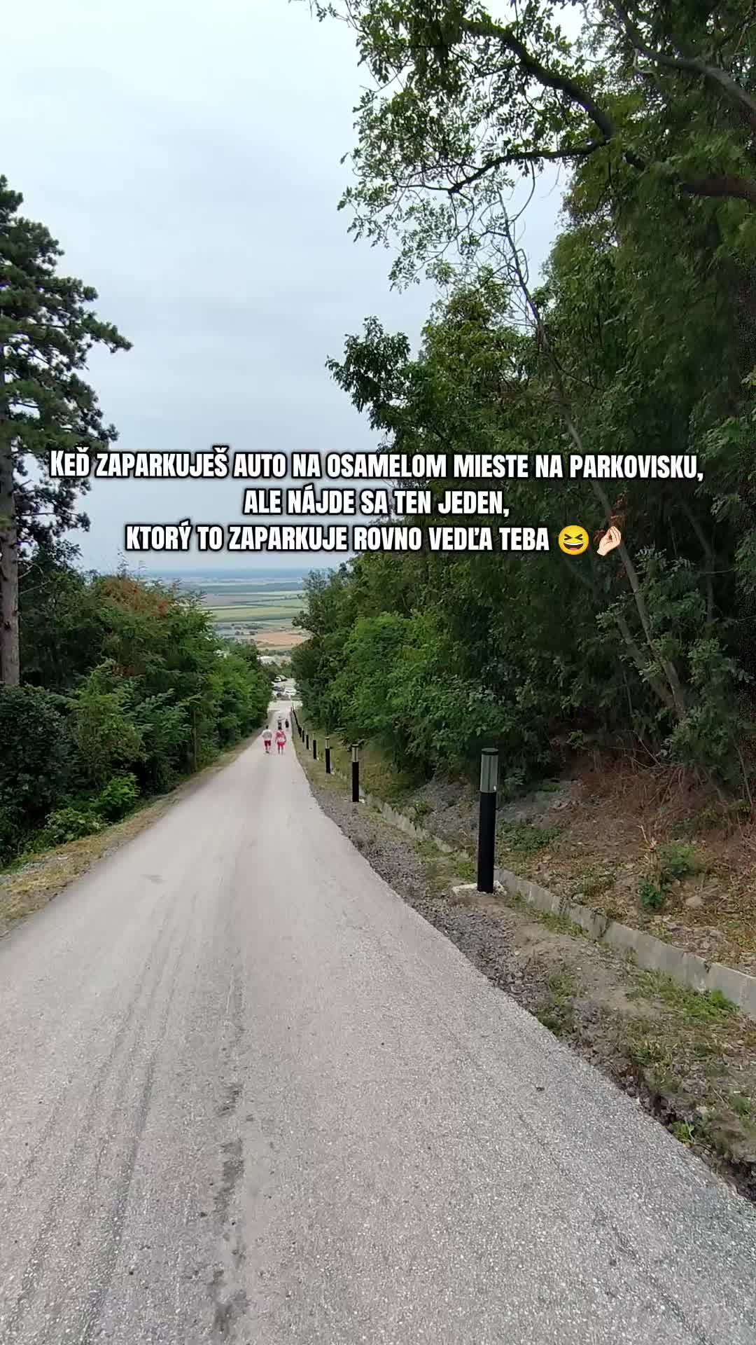 @𝑵𝒊𝒌𝒐𝒍 𝑯𝒆𝒔𝒔