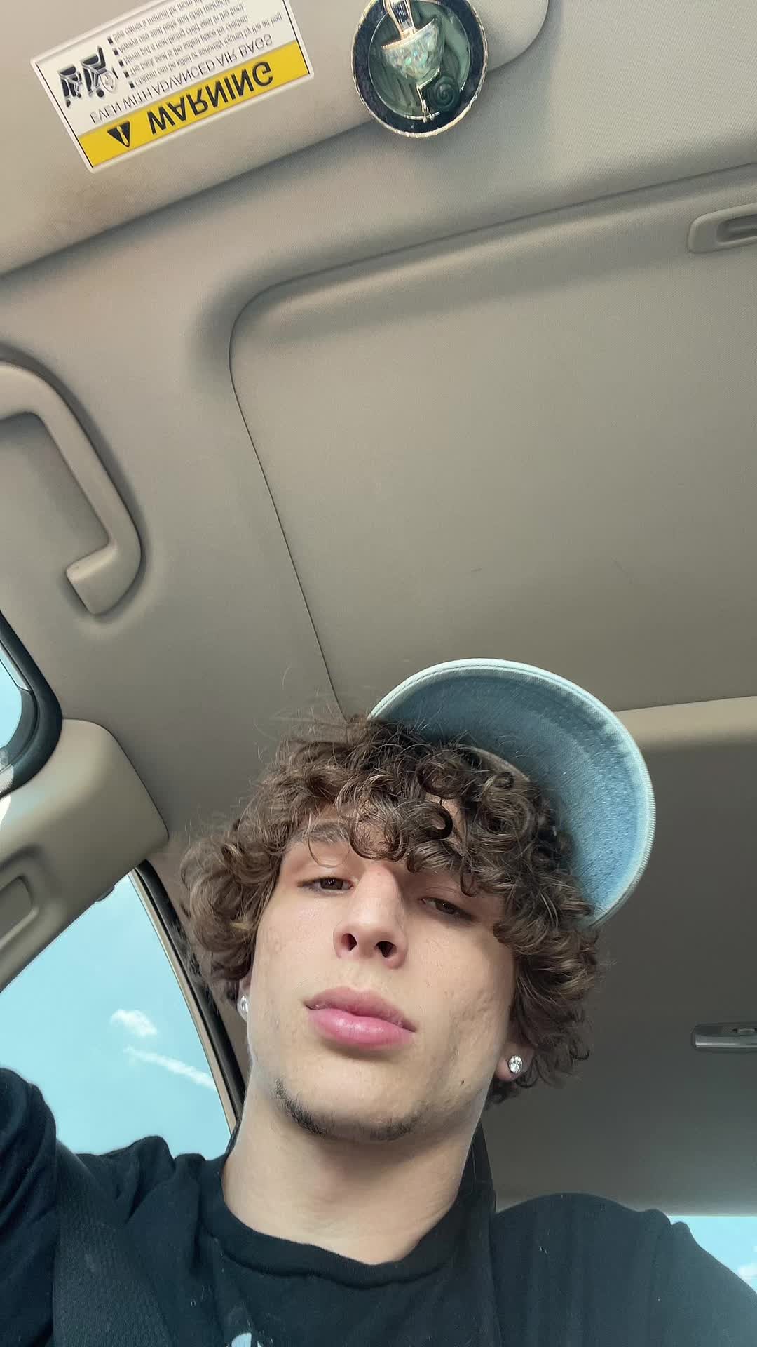 @Mitch
