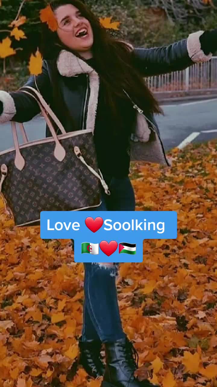 @👑🧿Rozana Aljuneidi👑🧿