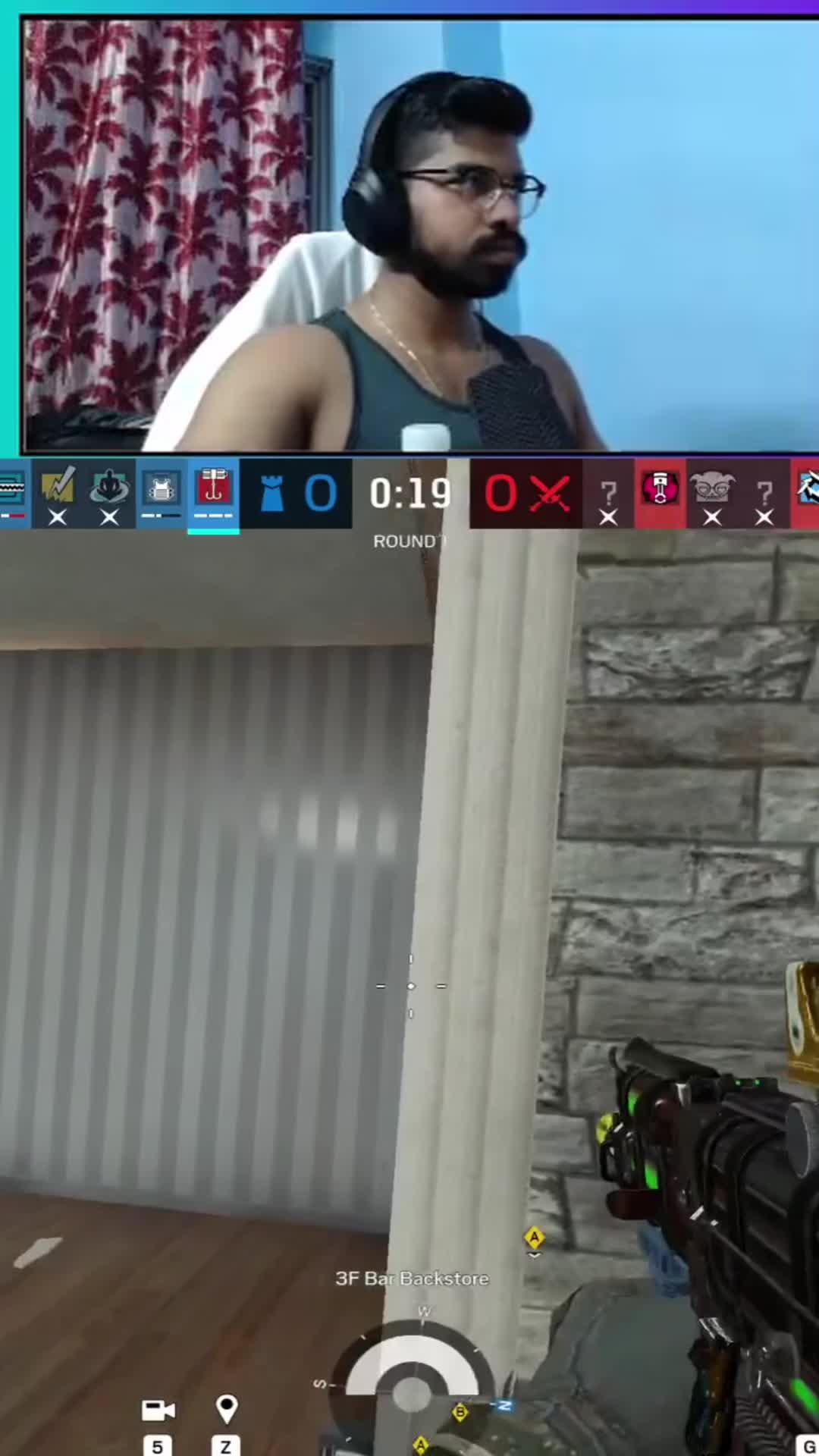 @RamzGamez