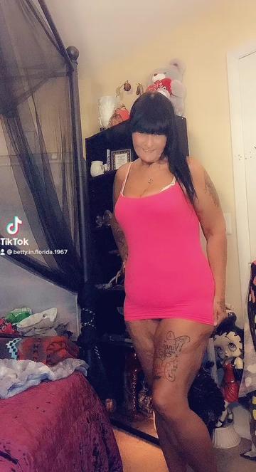 @betty.in.florida.1967