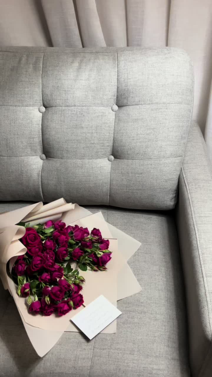@هدايا عرعر ✨