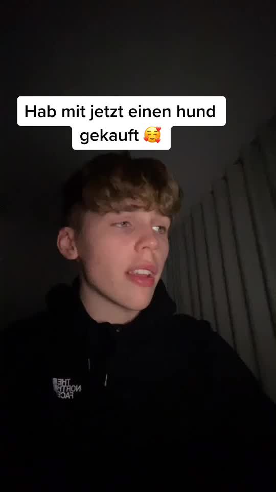 @vincee‘