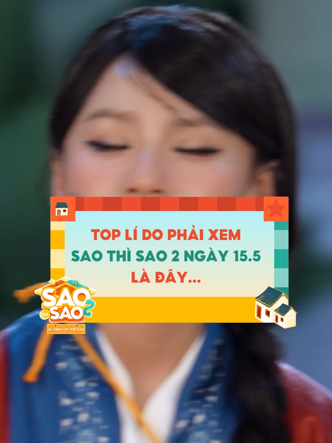 @Shopee Việt Nam