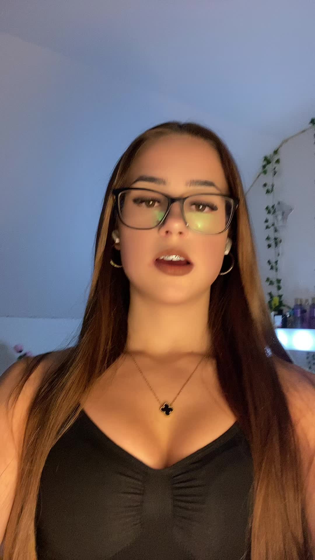 @𝐇💗