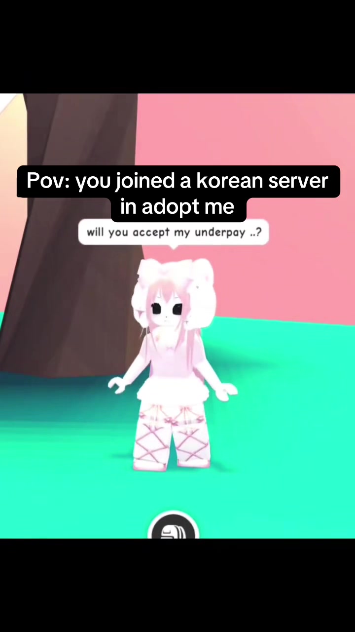 @˚.⋆ мαℓιηα ⋆. 𐙚 ̊