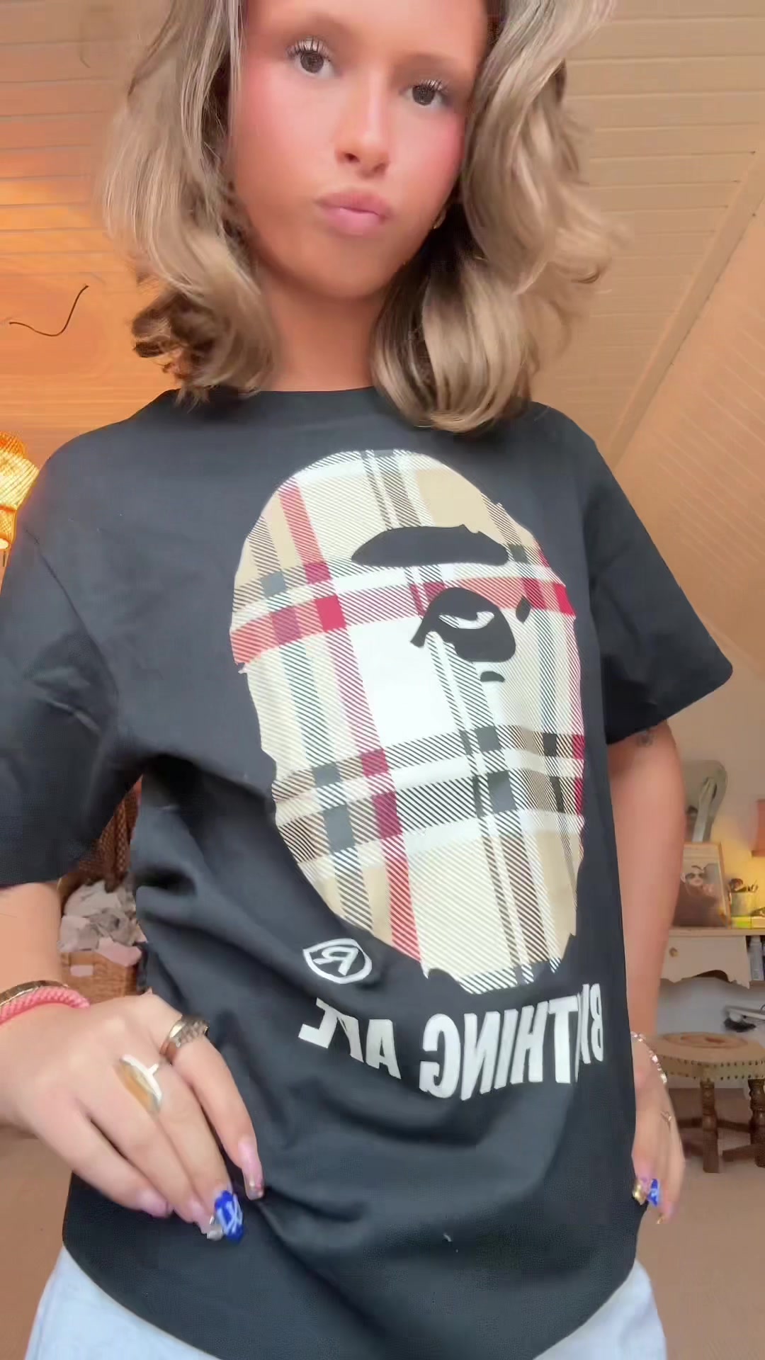 @Idapdupont
