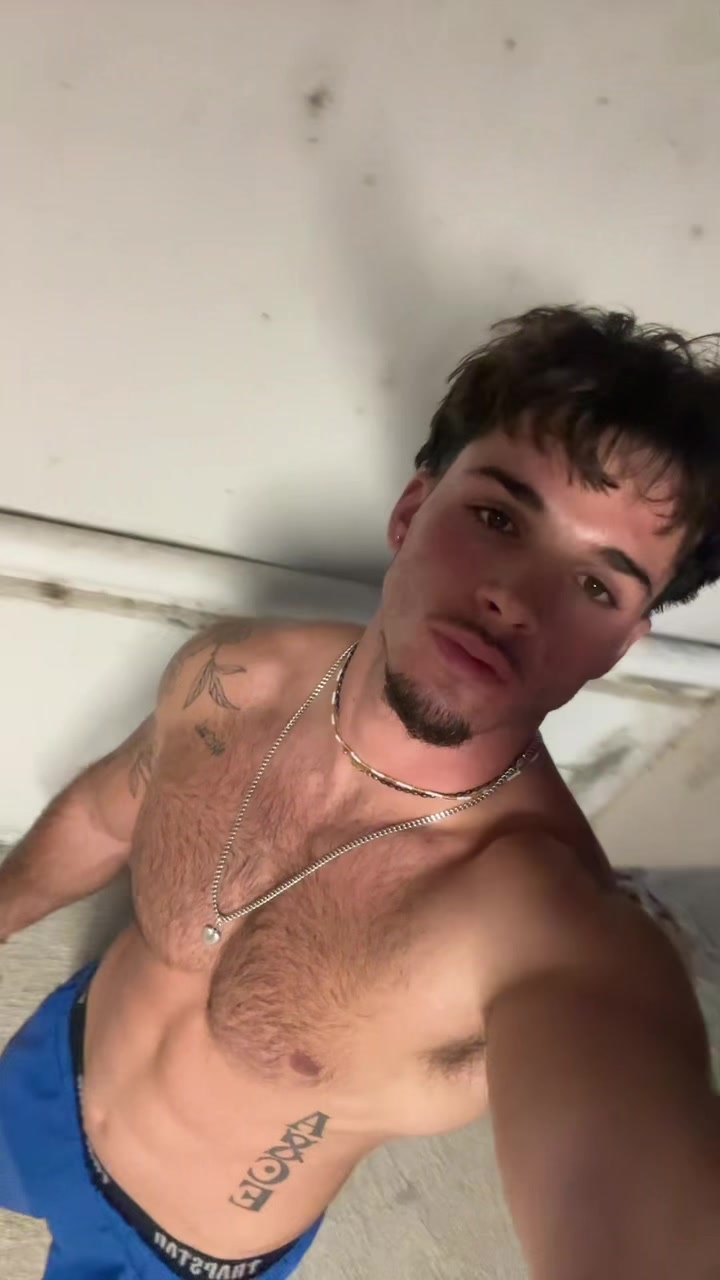 @hugodesicy