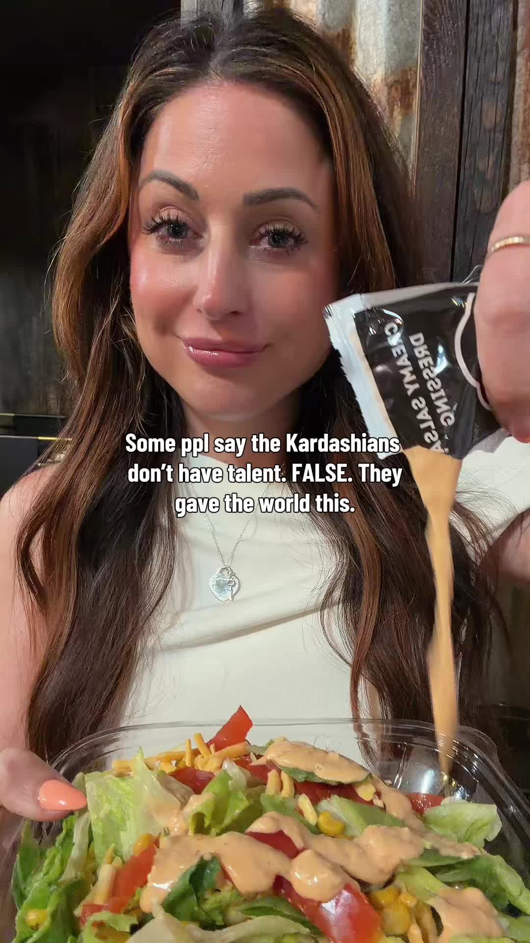 @nikkhenry