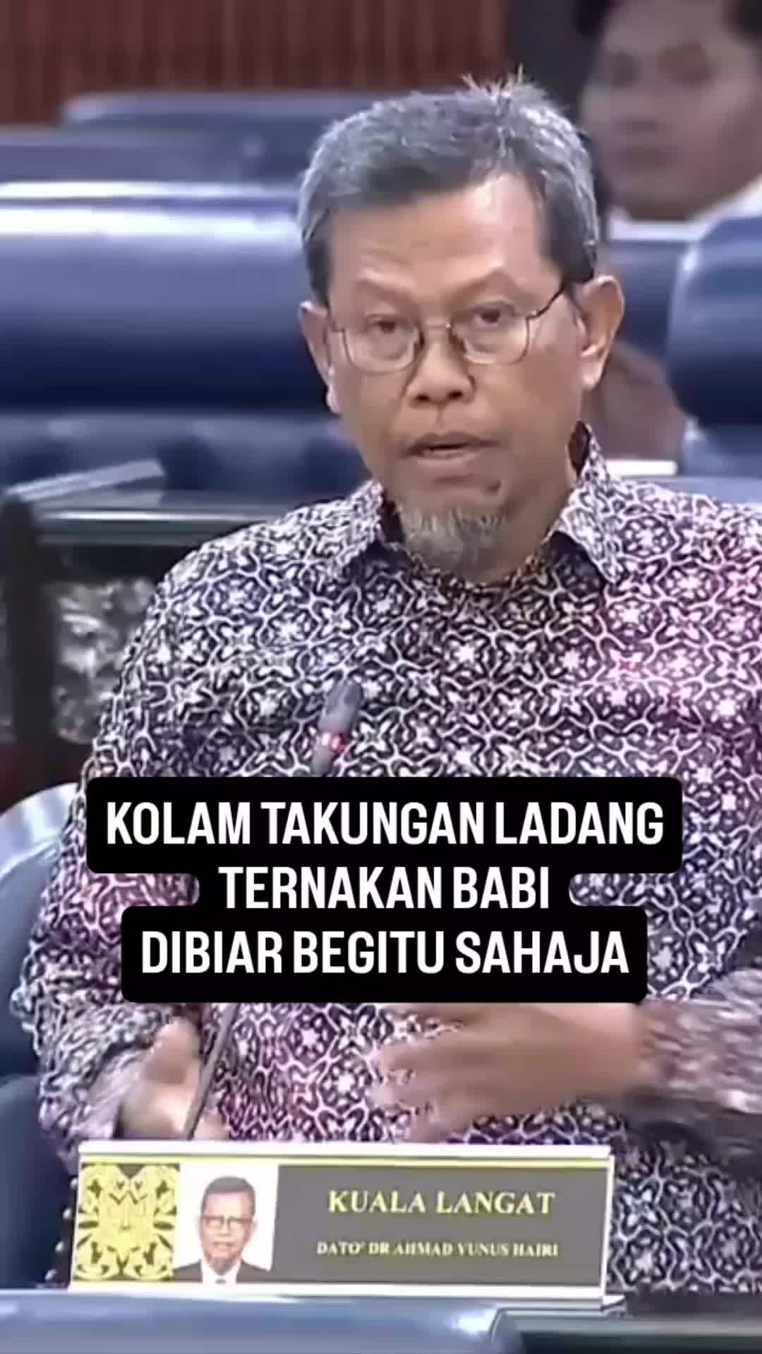 @Tukang Tulis