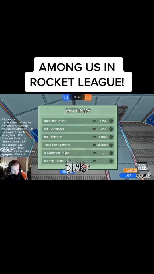 @Rohan2g