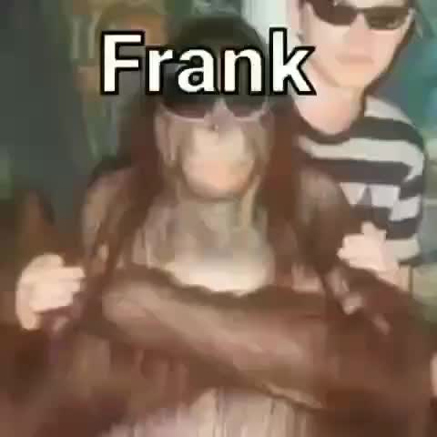 @Milf lover