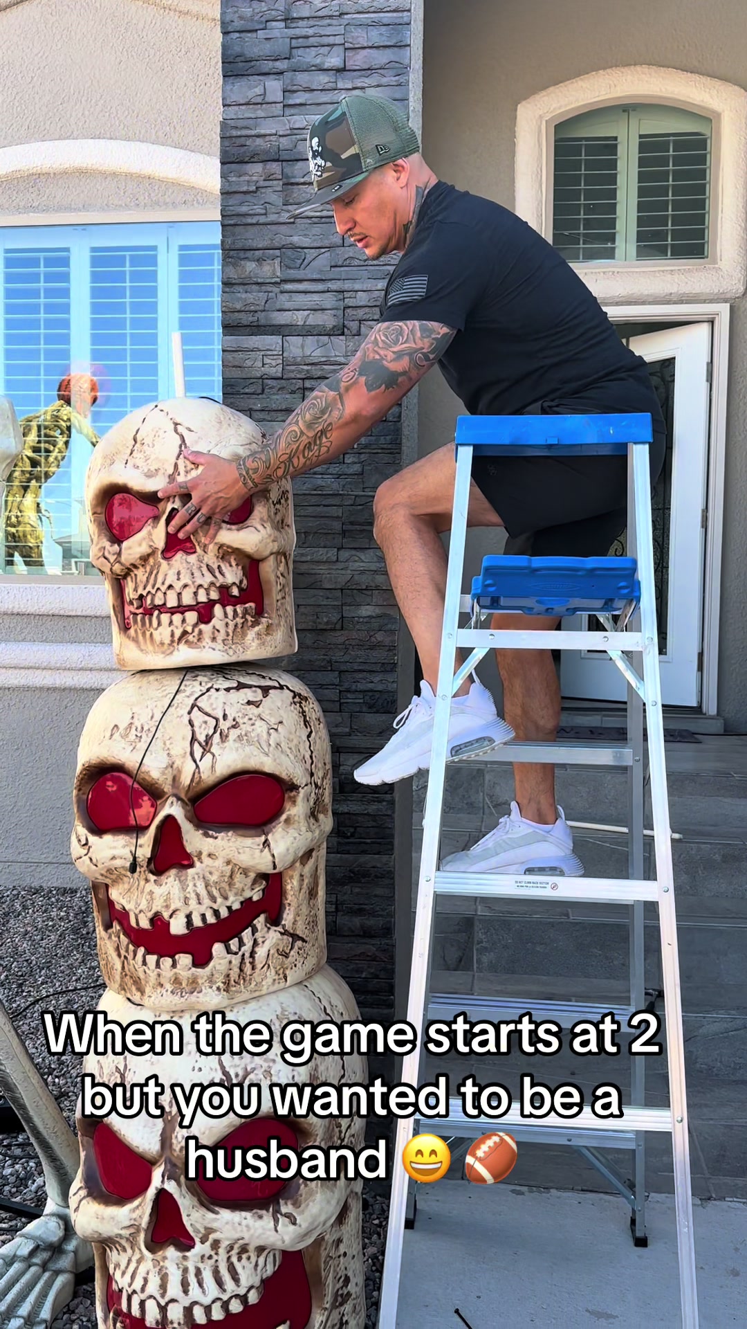 @Ebonikks