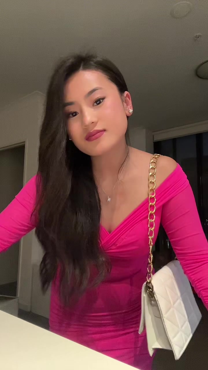 @Ree_ae_na_