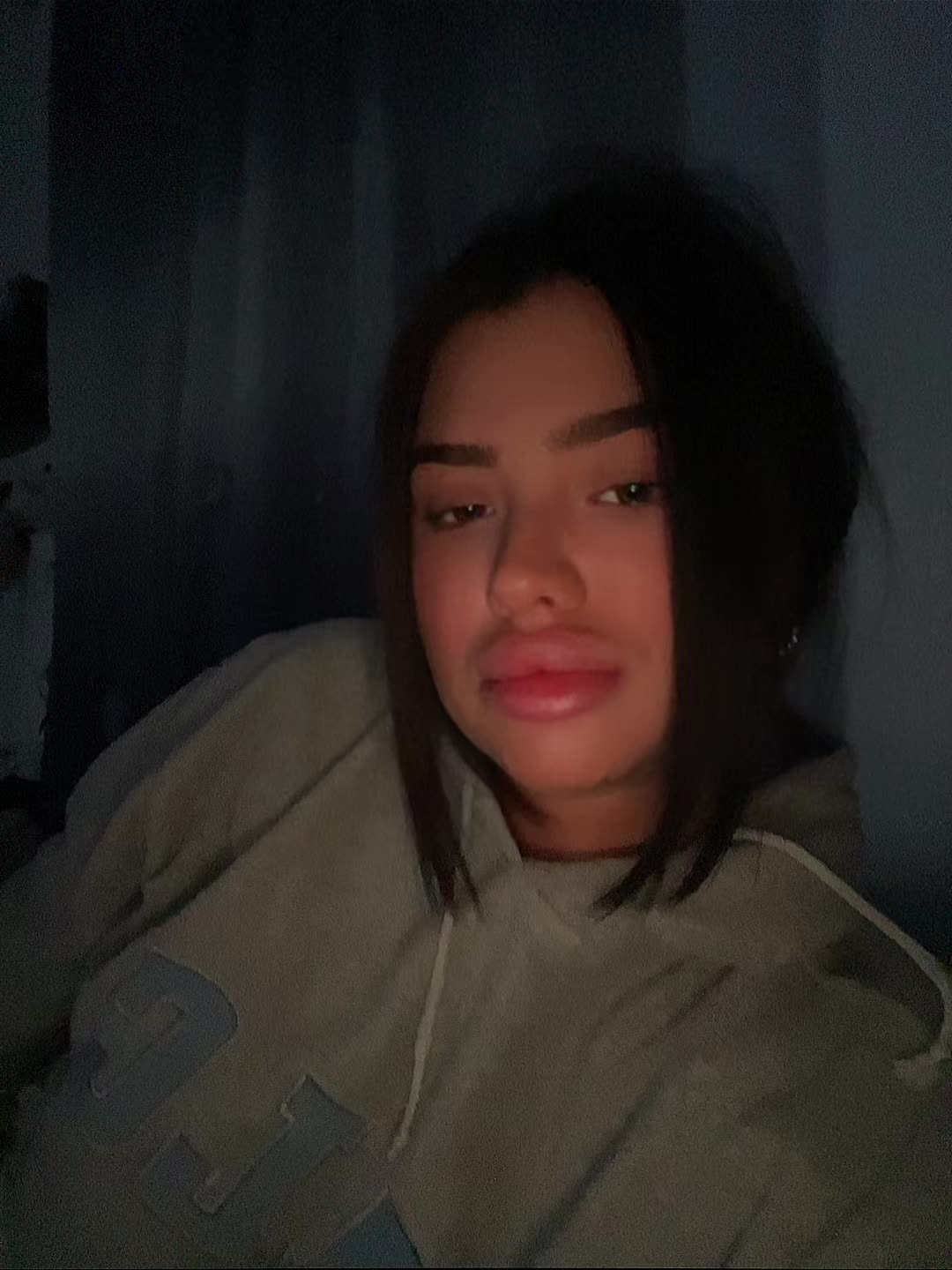 @Crudelia.🇷🇺