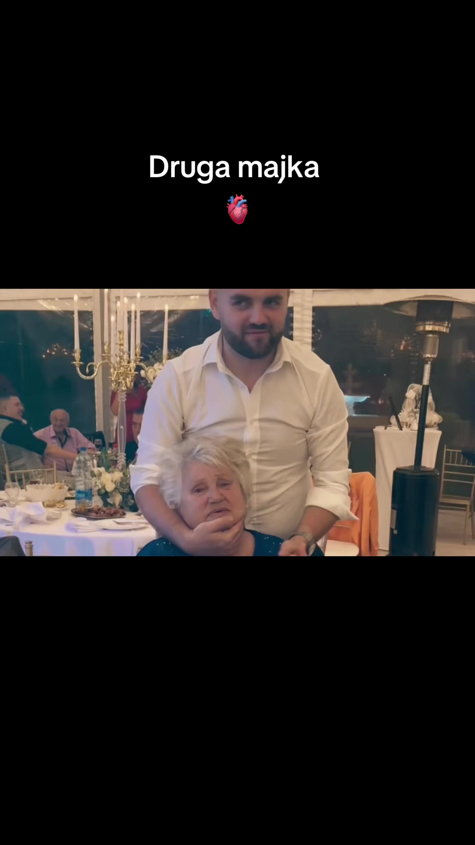 @Marko Marijoković