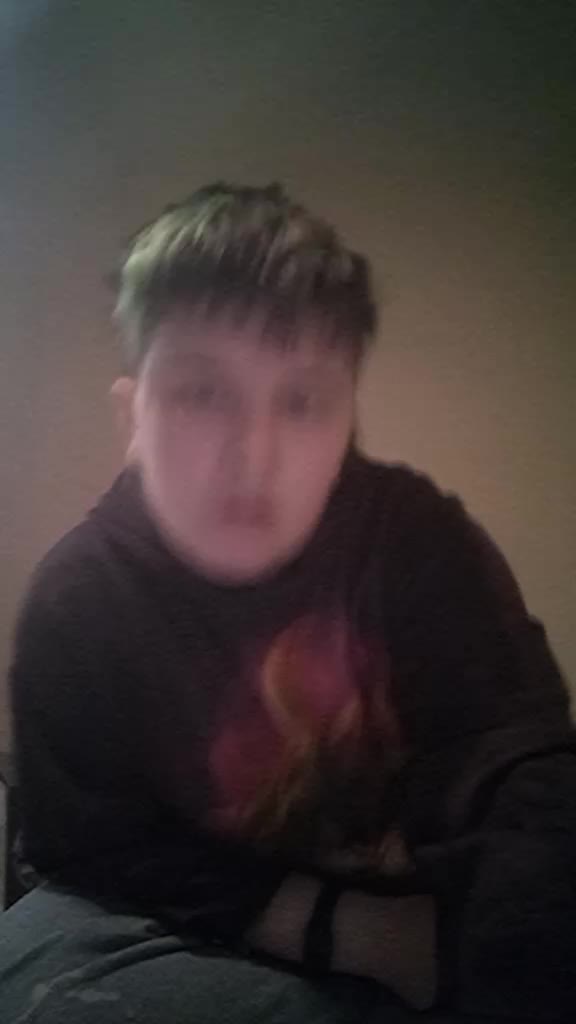 @kian_the_aries