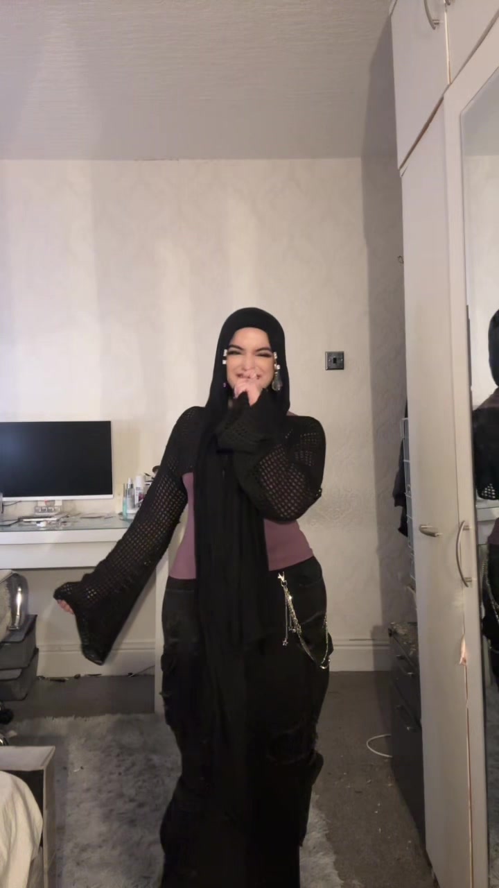 @Duaa