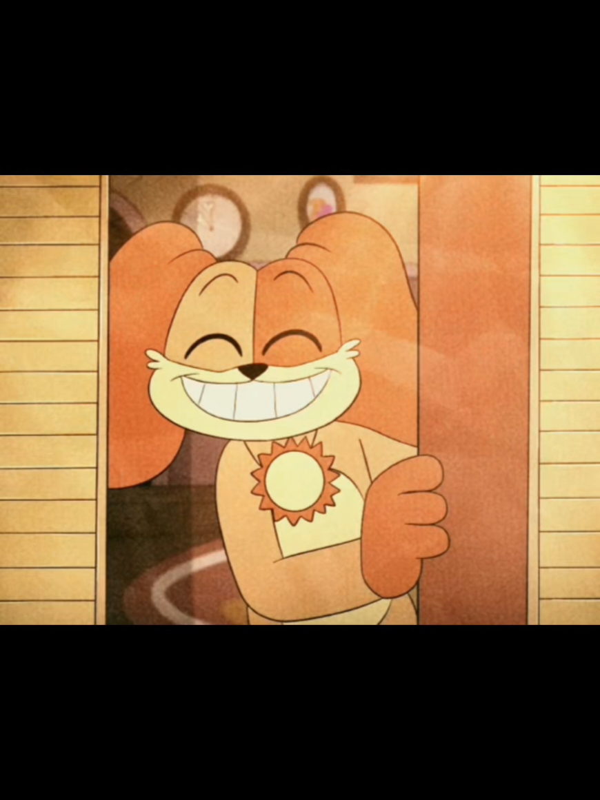 @𝘿𝙤𝙜𝙙𝙖𝙮☆