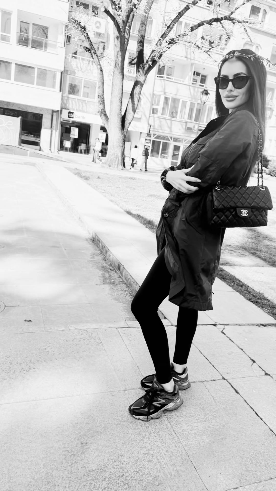 @Maria Velcheva-Firtulescu